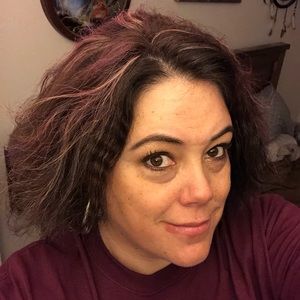 Meet your Posher, Renee